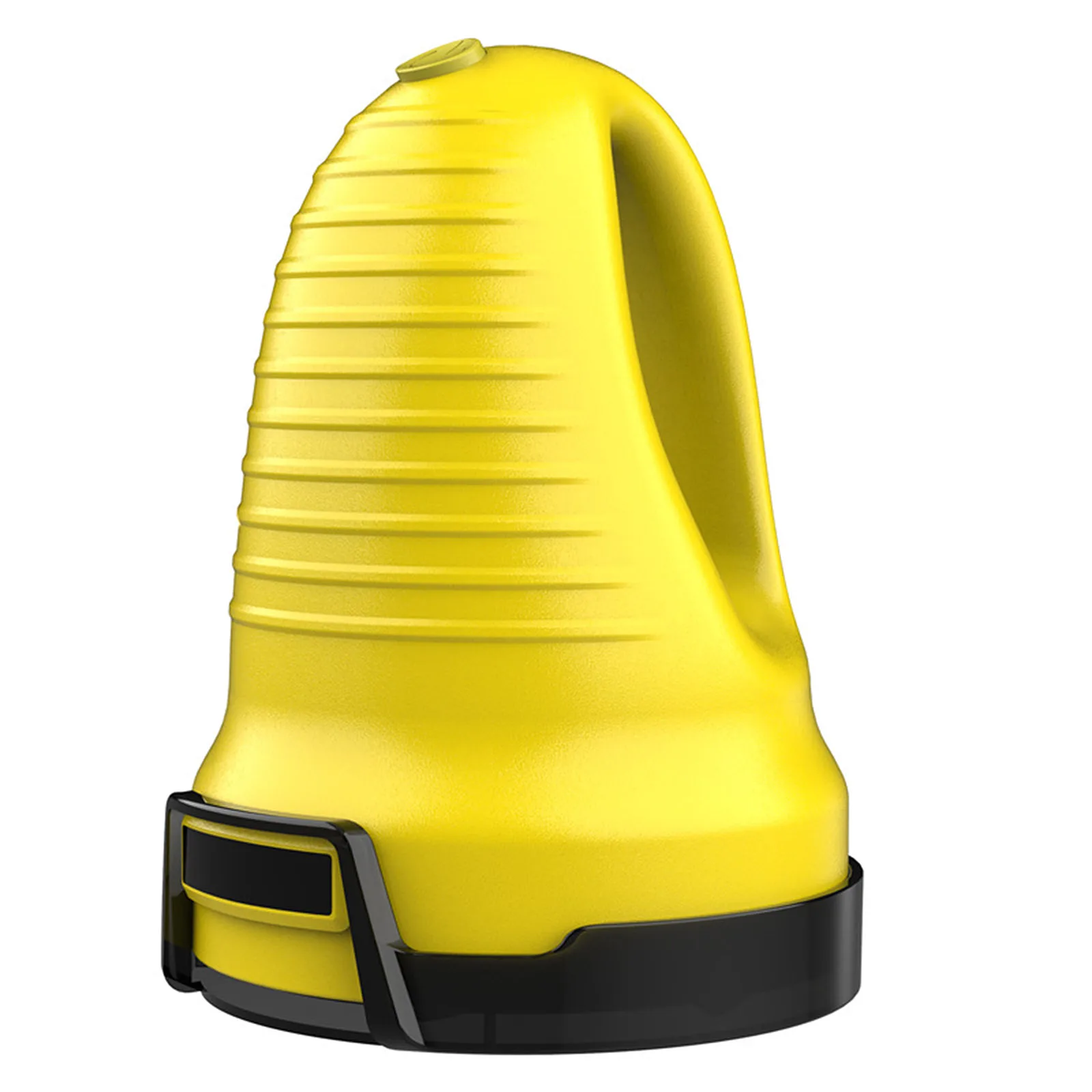 

Electric Ice Scraper Scraping Shaped Funnel Snow Deicer Cone Tool Auto Windshield Car Window Cone Winter Winter Auto Car Window