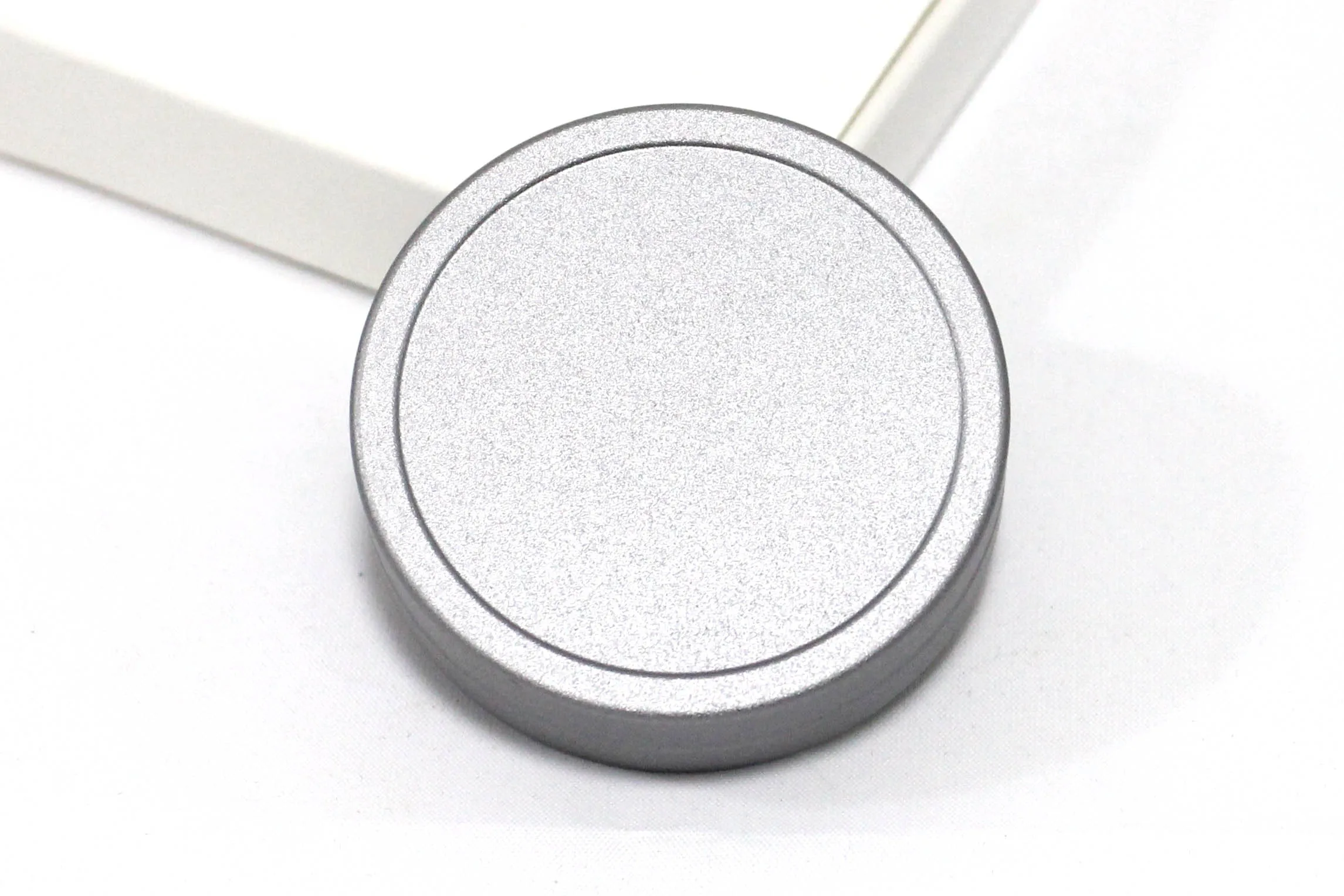 

Металлическая передняя крышка объектива/Защитная крышка для камеры Fuji film fuji X10/X20/X30, цвет черный, серебристый