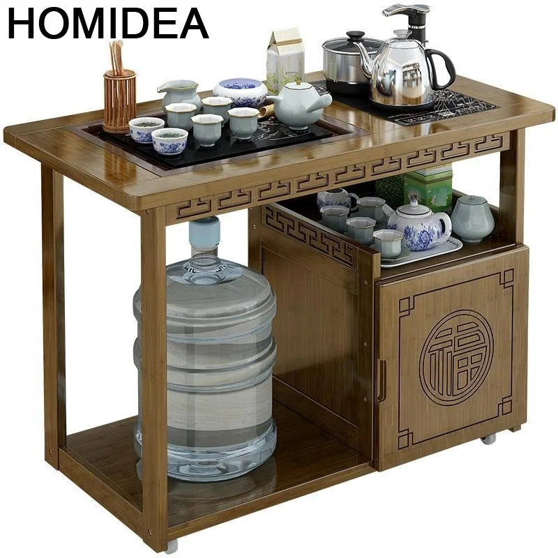 

Da Salotto Tafelkleed Minimalist Individuales Bijzettafel De Centro Para Sala Console Coffee Furniture Mesa Sehpalar Tea Table