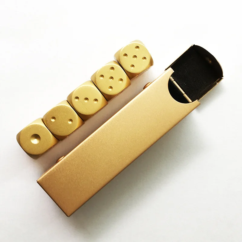 8749642110_748923805