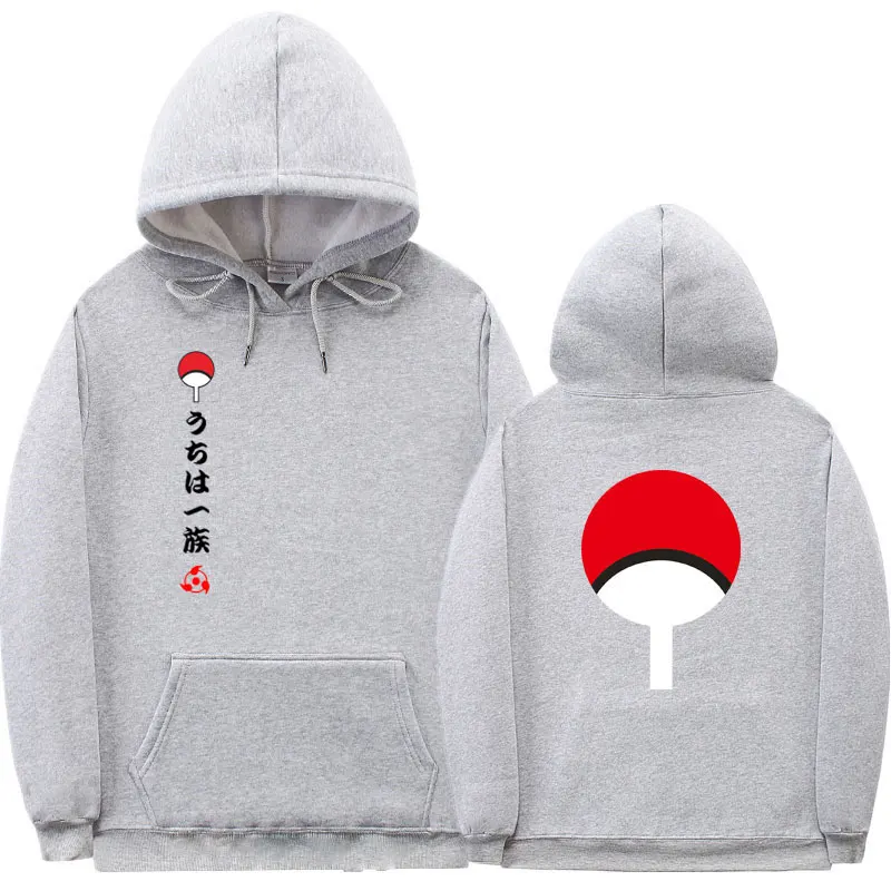 H75868c3f97564a369552bc4a63fd1cbcC