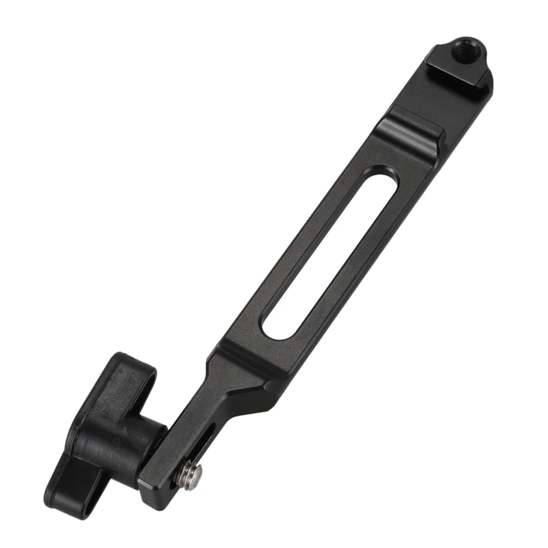Gimbal gear Dh08 Feiyu коготь специальный стабилизатор 1/4 расширение холодной загрузки Рот кронштейн