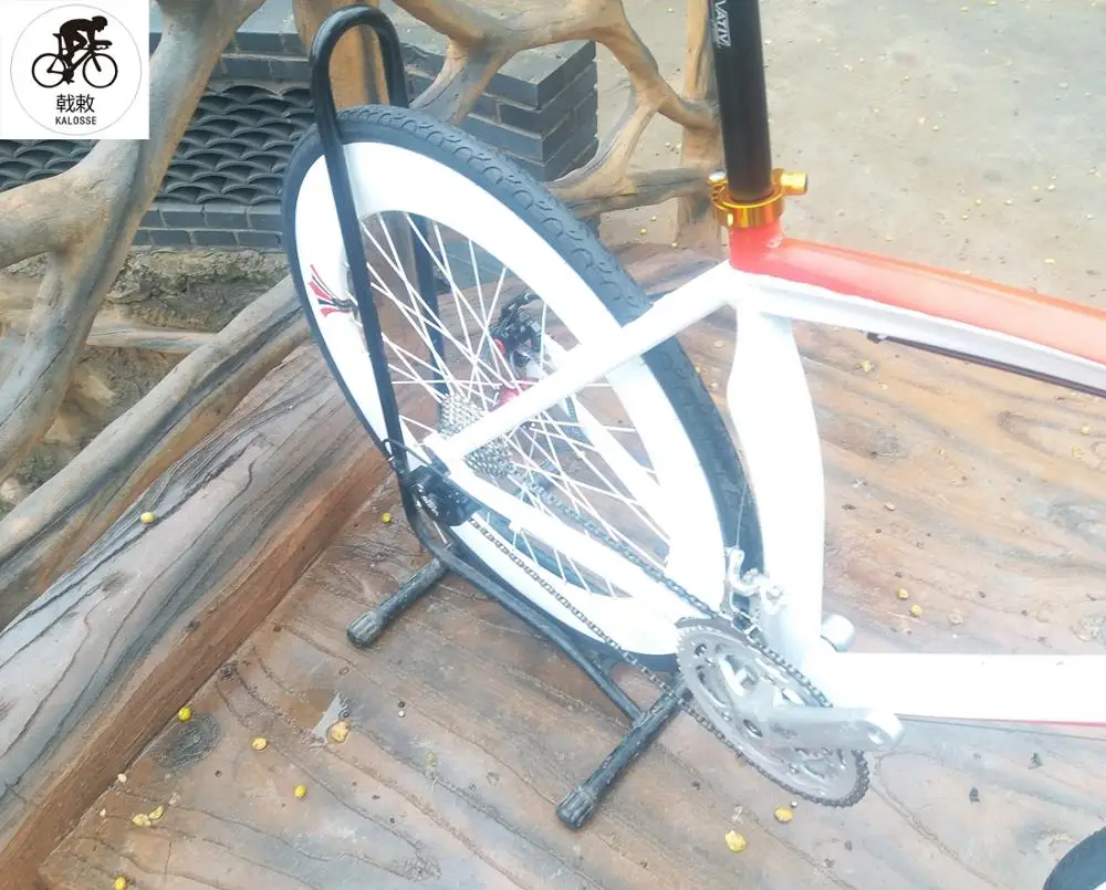 Sale 24 speed  700C  road  bicycle  2020  new cycling bicicleta road bike man& woman bike   Disc  brakes 3