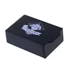 Cool Magic Black Box Vanished Box Puzzle Box Magic Tricks Surprise Box Kids Toy ► Photo 2/6