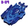 B119