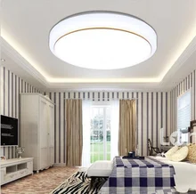 

Living Room Bedroom Ceiling Wick LED Light Source Module Light Source LED Replacement and Transformation Plate Lens Module
