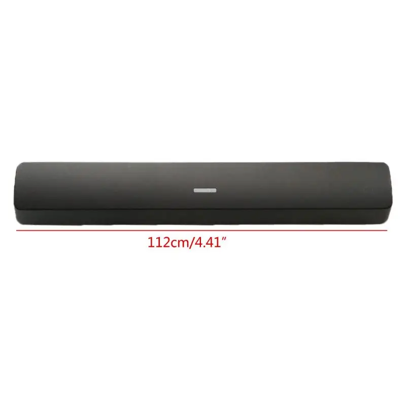 7HH302511-cmb