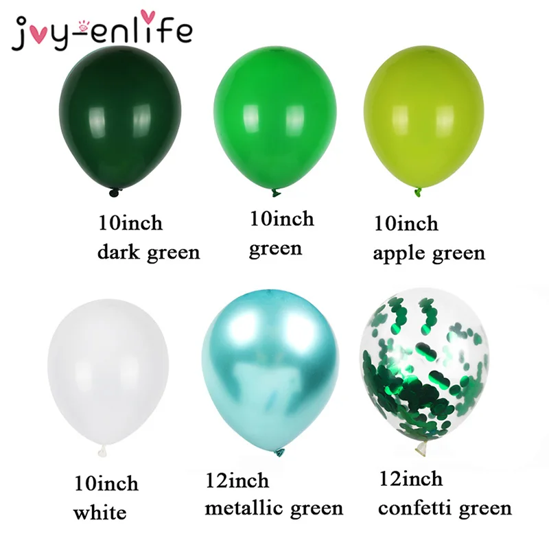 H6dfbc5866d7e4326b10b83f9963c2e18B