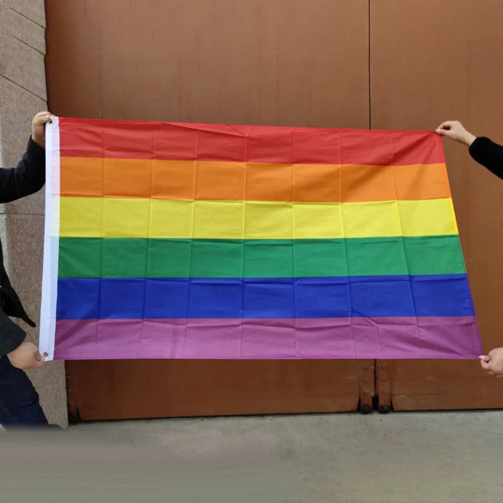 TY379201-C-20062203-1