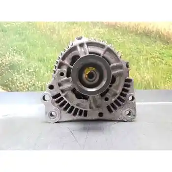 

028903025H ALTERNATOR SEAT IBIZA (6 K)