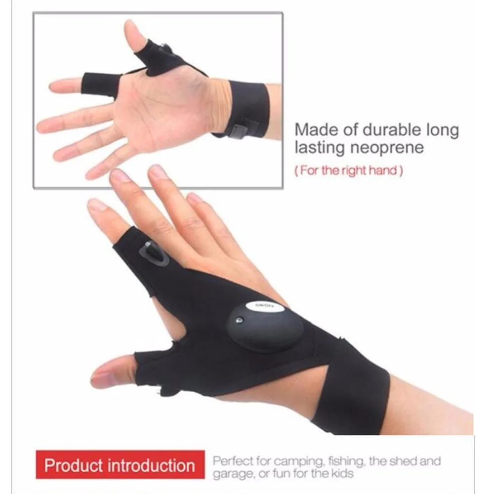 245923_no-logo_245923-1-02