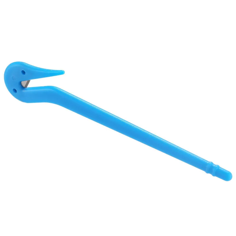 Рисунок 6 - Инструменты для волос