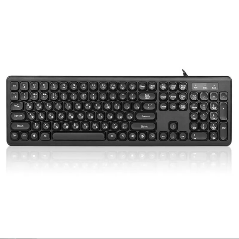 QQ截图20191216140540_副本