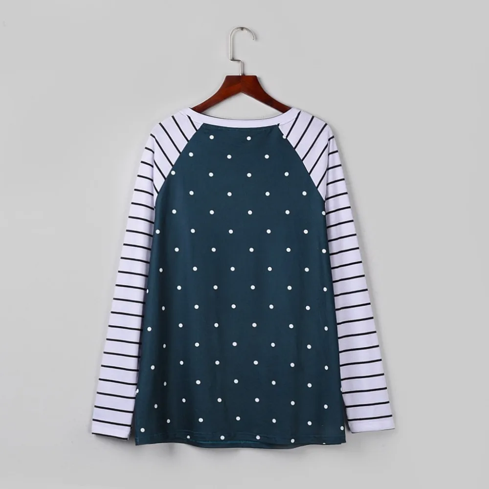 7 - MAC91203211_0502163812913029993