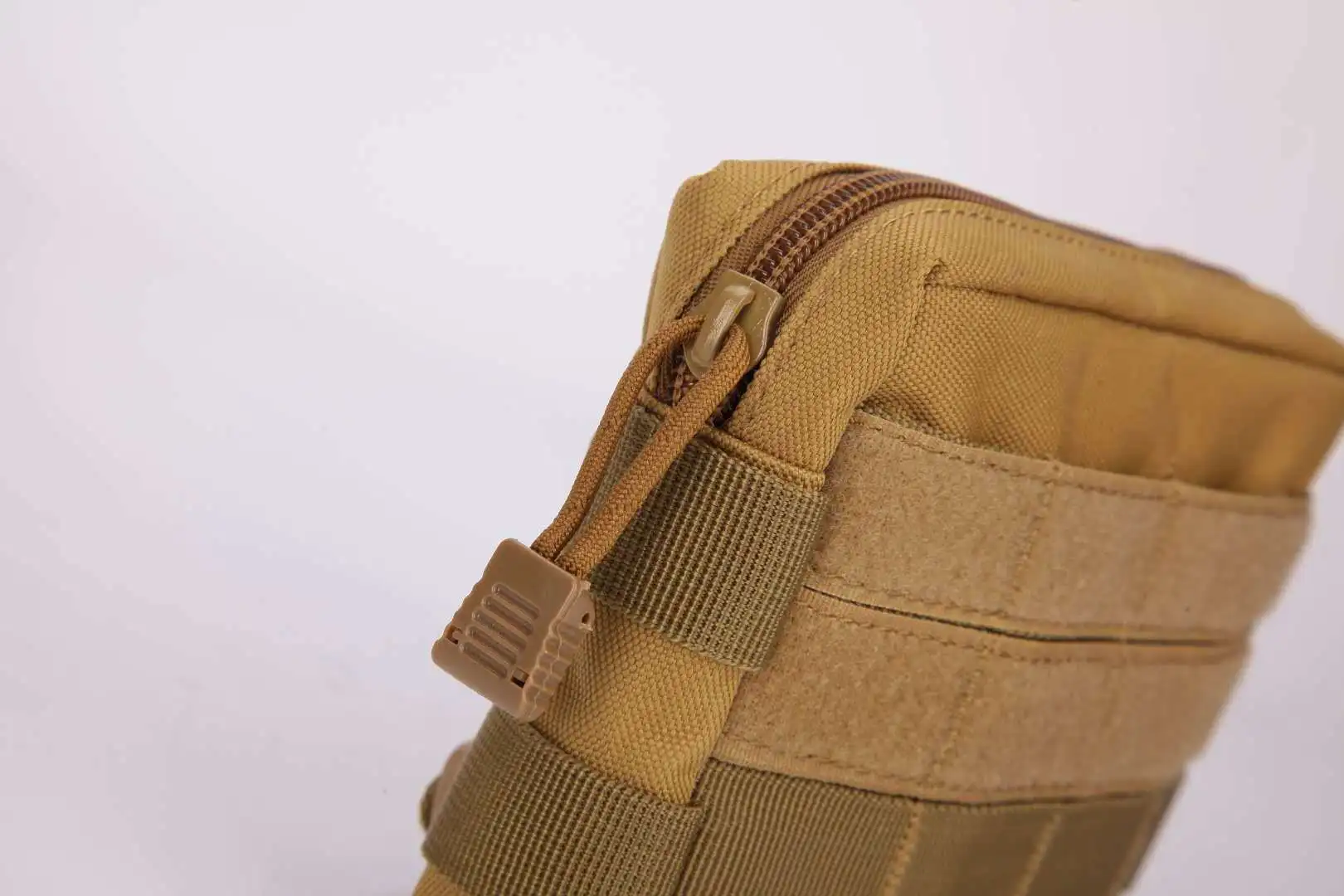 Военный MOLLE Admin Чехол тактический мульти Медицинский Набор сумка инструмент пояс EDC Сумка для кемпинга пешего туризма охоты-8