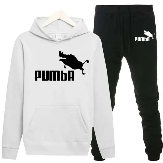 Tuta da donna Set da 2 pezzi Abidisi Casual Outfit stampa dolcevita felpe  con cappuccio felpa pantaloni tuta tuta da strada|Hoodies \u0026 Sweatshirts| -  AliExpress
