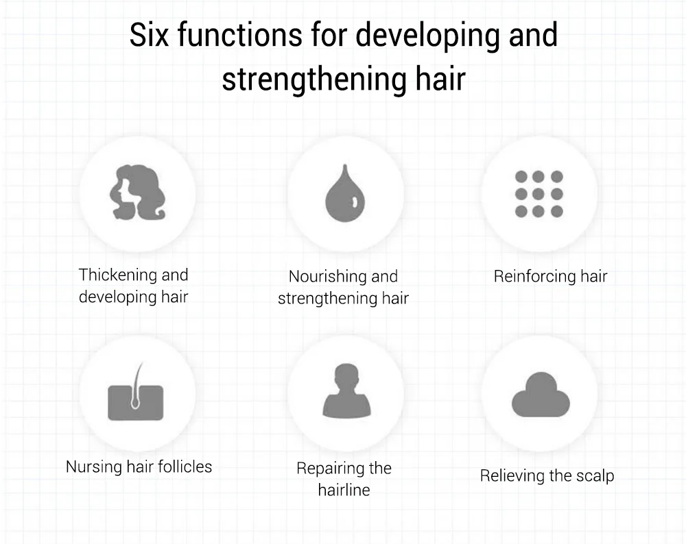 HTB1KCikbyDxK1RjSsphq6zHrpXaC