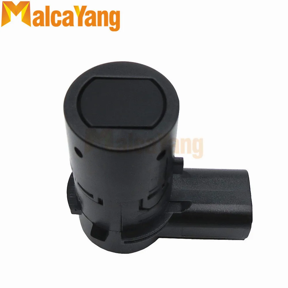 9639945580 датчик парковки для Renault Laguna Peugeot 607 806 2.9L Citroen C5 8200049263|Датчики парковки| |