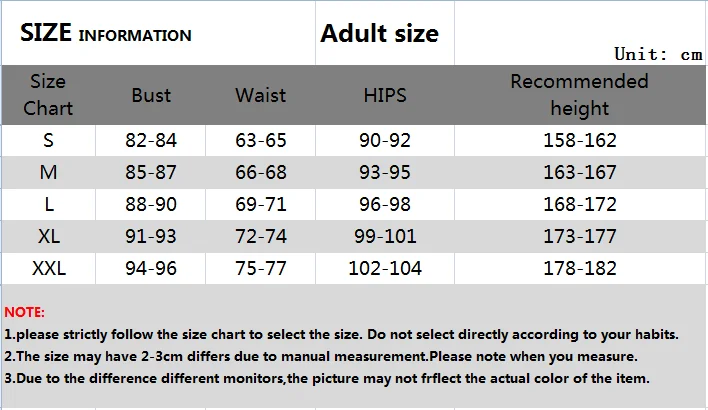 Cosplay&ware D Va Cosplay Costume Dva Set Song Hana Siamese Cos Tights Woman’s Halloween Party Overwatch -Zentai shop online Hd76b04b3a95f4001b7d28d4d530b24a5F.jpg