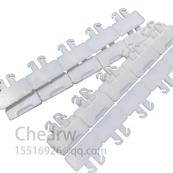 

200pieces of Bank security seal card seal one-time security note box lock card new products anti thief