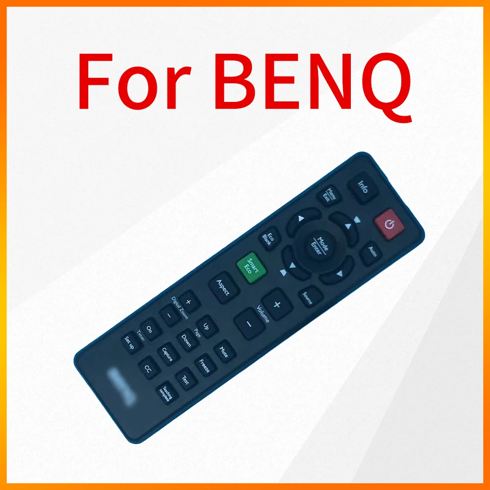 Оригинальный новый пульт дистанционного управления подходит для Benz Инструмент