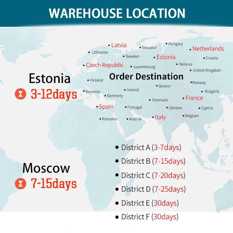 Skup Wycieraczki Mikkuppa do VW Golf Mk4 Mk5 Mk6 Mk7 2002 2018 wycieraczki do szyb akcesoria samochodowe