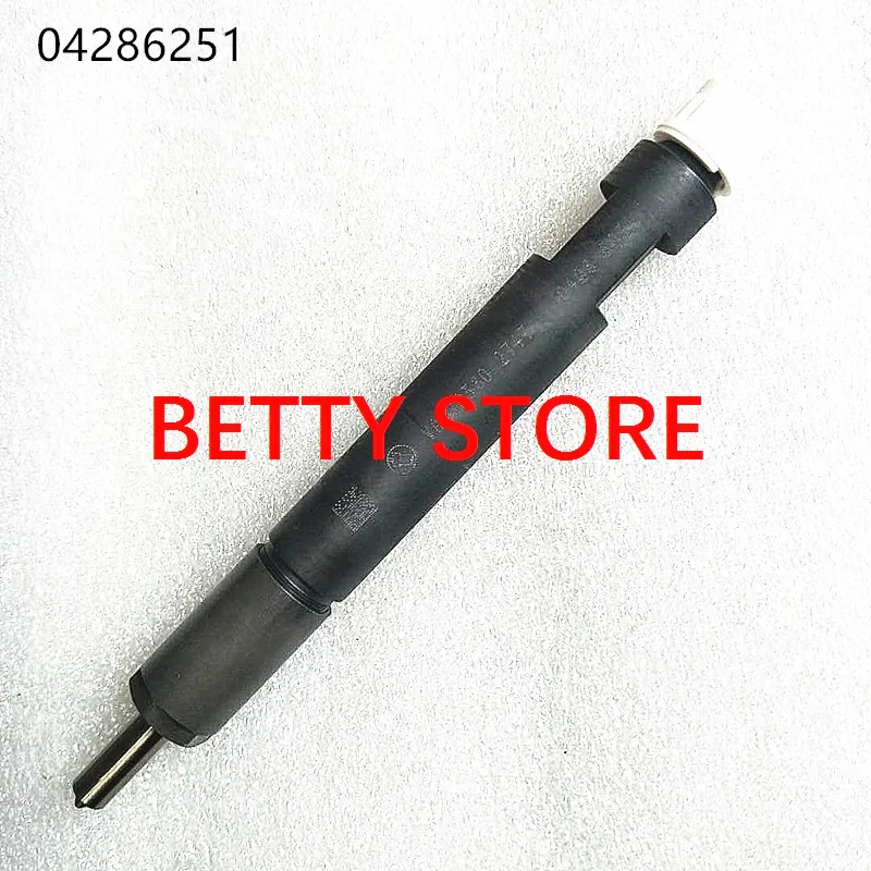 微信图片_20180709165125