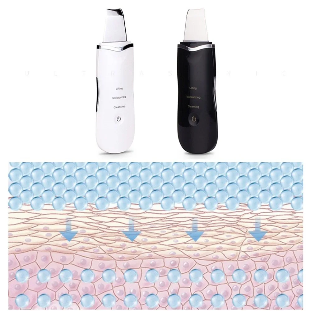 JK814002-C-20052004-1