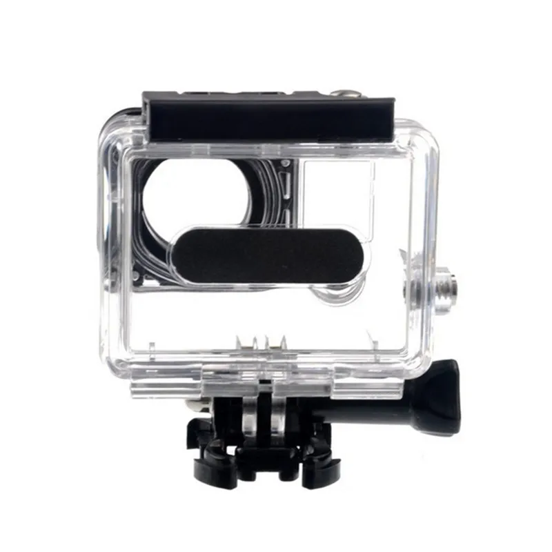 For-Go-Pro-Accessories-45M-Waterproof-Diving-Camera-Camcorder-Housing-Case-for-Gopro-HD-For-Hero4 (3)