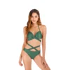 Swimwears