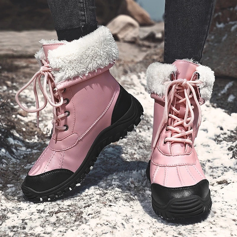 Women-Casual-Shoes-Winter-Snow-Boots-Women-Mid-calf-Boots-Popular-Short-Boots-Plus-velvet-Walking.jpg_Q90.jpg_.webp (1)