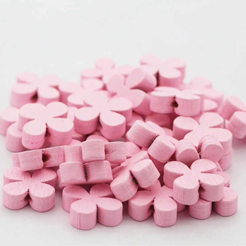 4241950831_544440838