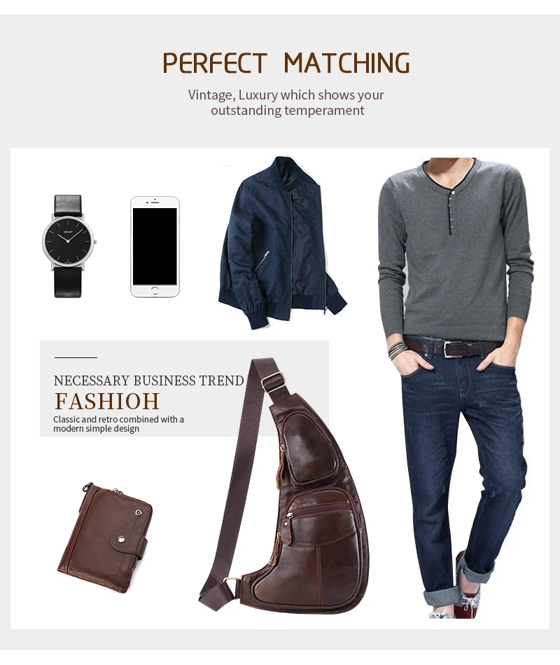 38046-详情英文_03