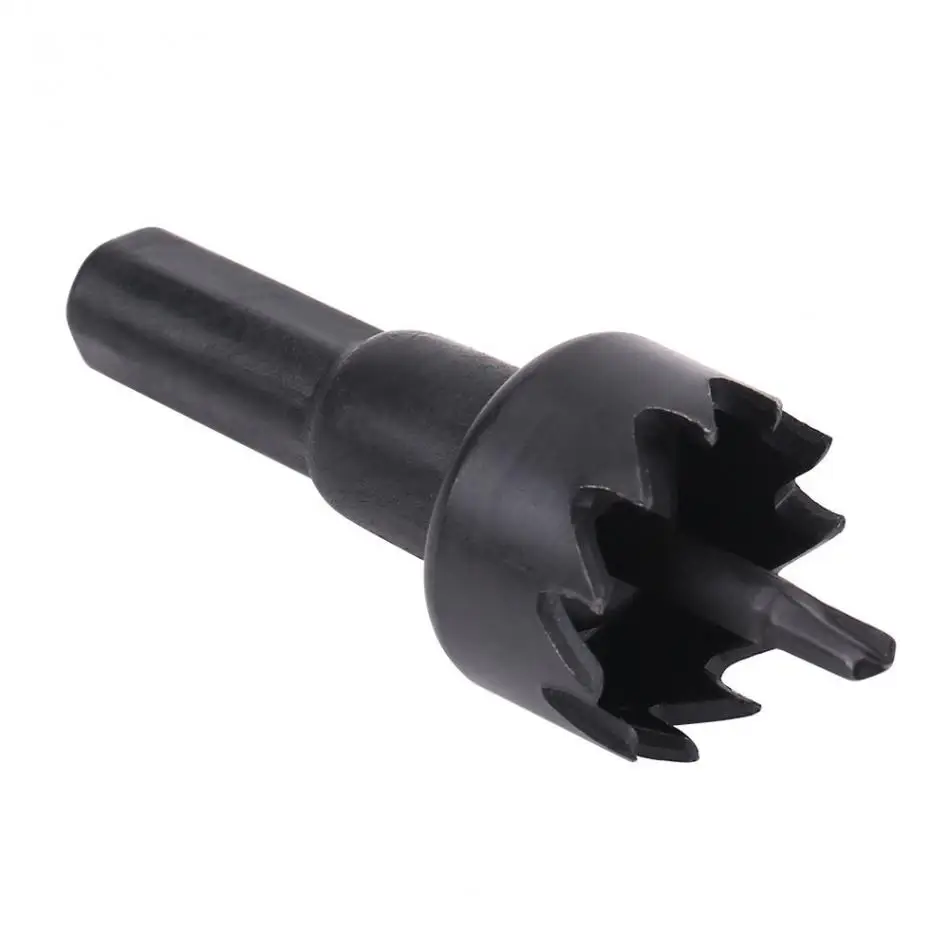 360 Degree Rotation HD Mini Universal Car Rear View Camera Reverse Parking Car Accessories
