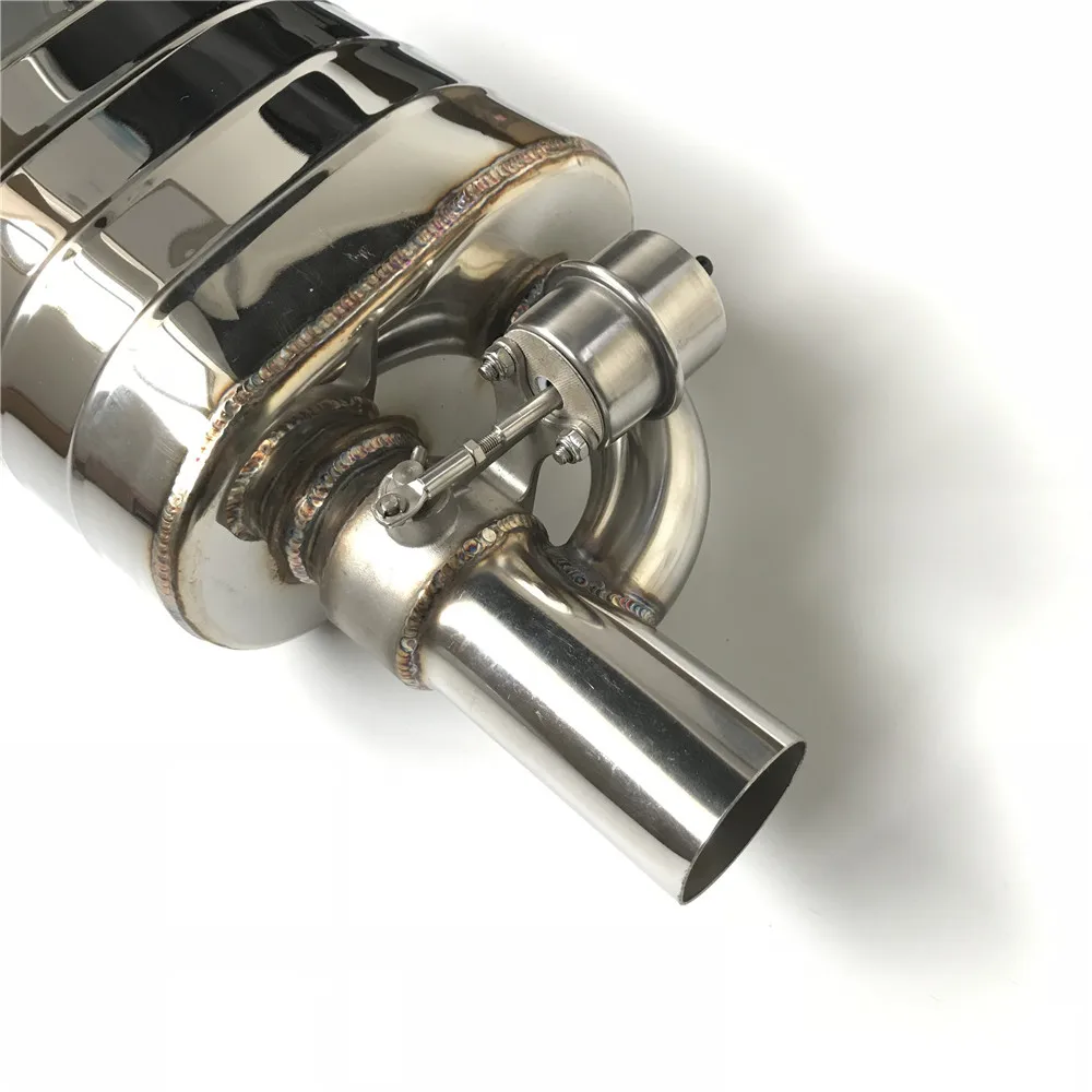 HTB1M47PSpzqK1RjSZFoq6zfcXXay