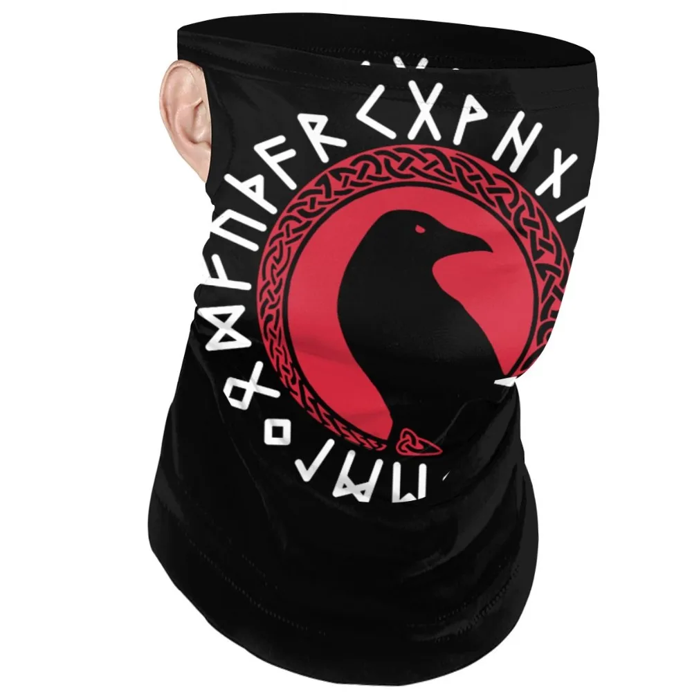 164178290-Black-One Size-3