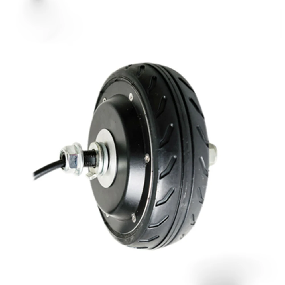 eixo dobro motor caminhao leve unico motor cubo eixo 03