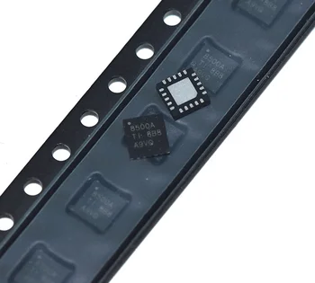 

Original 2PCS/LOT ADAR7251WBCSZ LFCSP-48 16 bit ADC vehicle level data acquisition