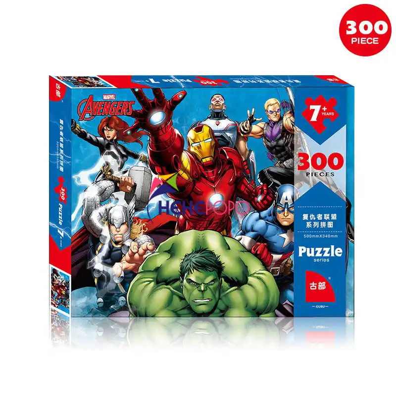 Set De 24 Rompecabezas Metálicos – Desafíos Mentales Para Niños Y Adultos, Juegos De Ingenio Para Ejercitar La Mente Y La Concentración