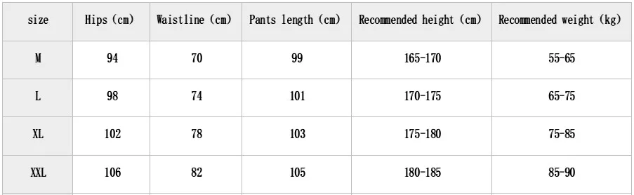 men's workout joggers 2019 Men Joggers Casual Pants Fitness Men Sportswear Pants Bottoms Skinny Sweatpants Trousers Black Gyms Jogger Sweat Pants sports trousers for men