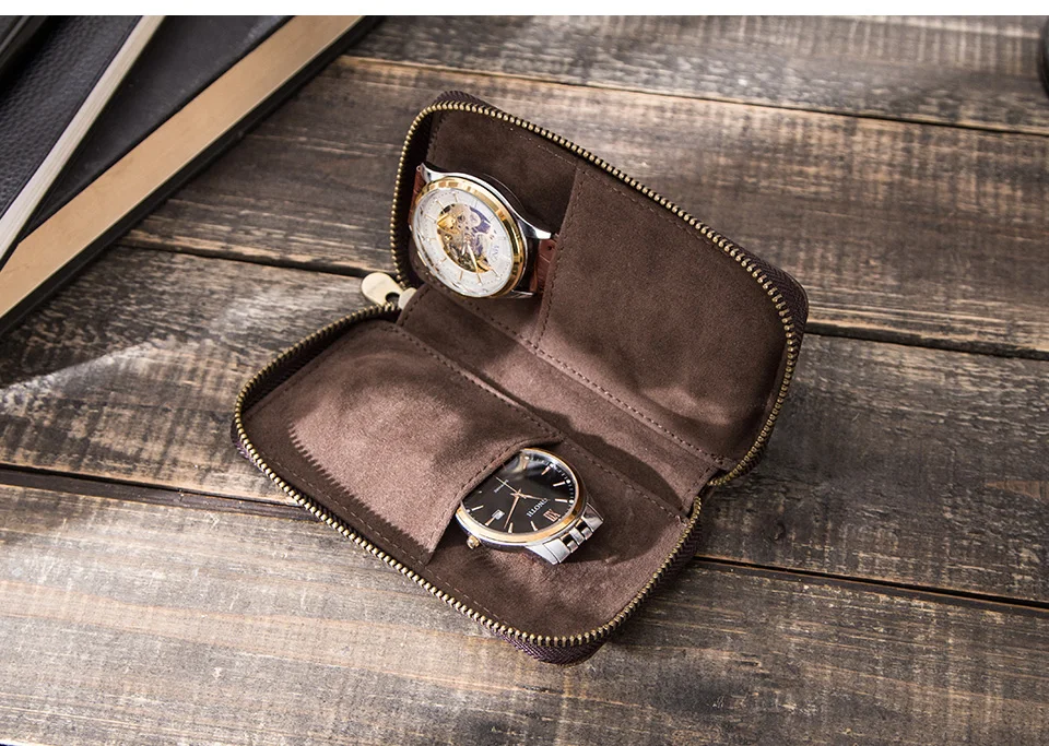 CF1114-for-DUAL-WATCH-CASE_06