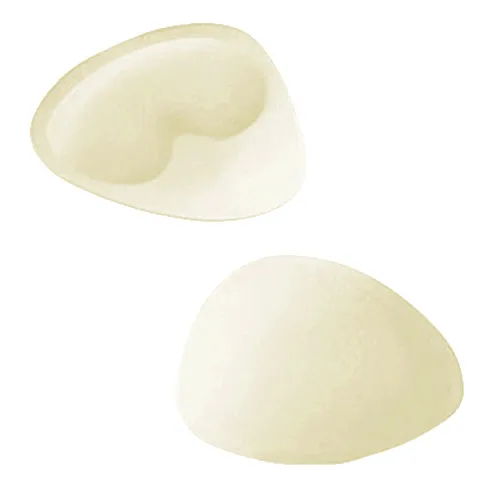 HTB1yG.kNFXXXXXUaFXXq6xXFXXXr