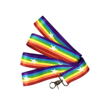 

Pet Chest Harness Outdoor Puppy Chest Back Traction Products Colorful Chihuahua Teddy Chest Harness Soft Pet Vest