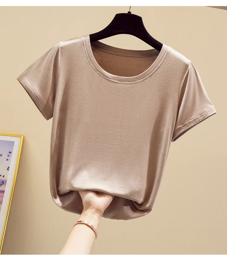 13186763959_109862135