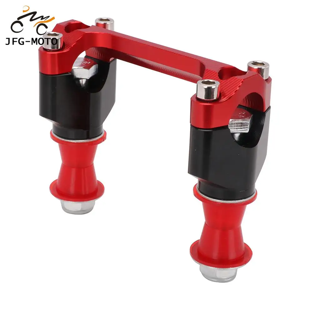 BGVP Q2 TWS Knowles Moving Iron HIFI Music