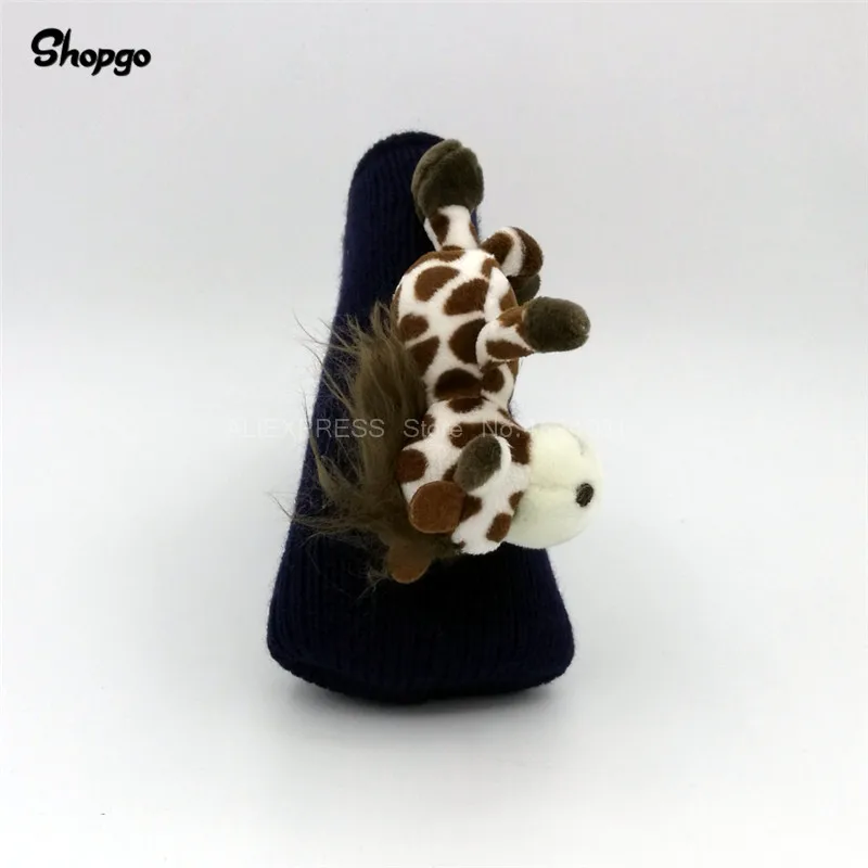 sz010107