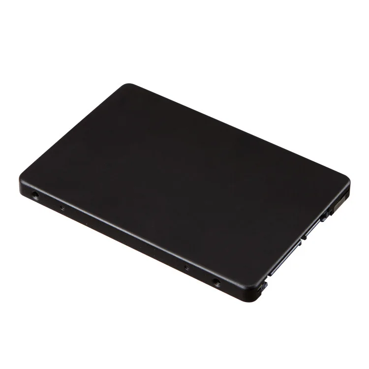 

Manufacturers Direct Selling Customizable Labeling Hadd Laptop Solid State Drive 240GB2. 5-Inch SATA Netac Hard Drive