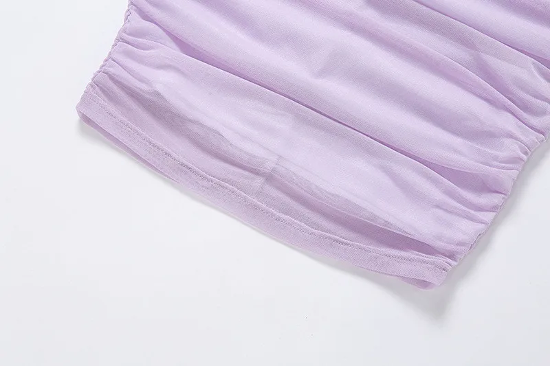 15019612500_1453572700