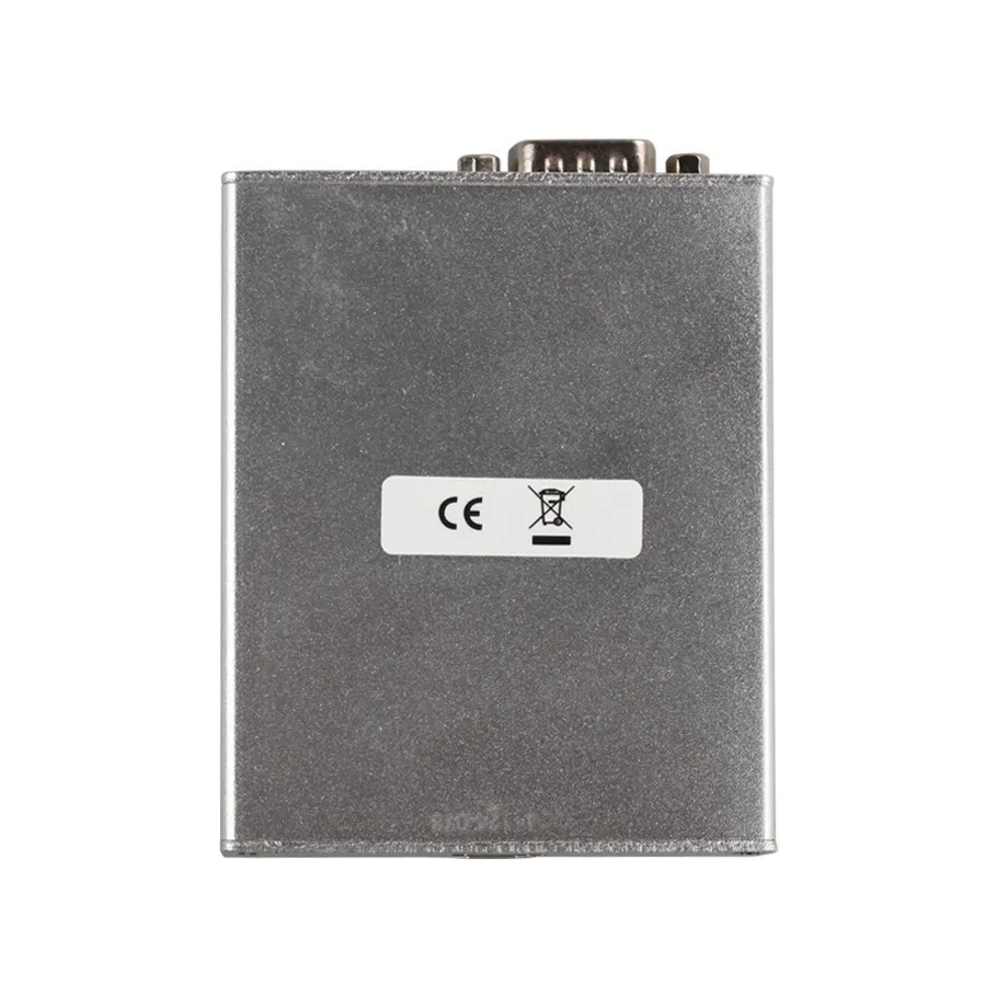 KWP2000 ECU Plus Flasher KWP2000