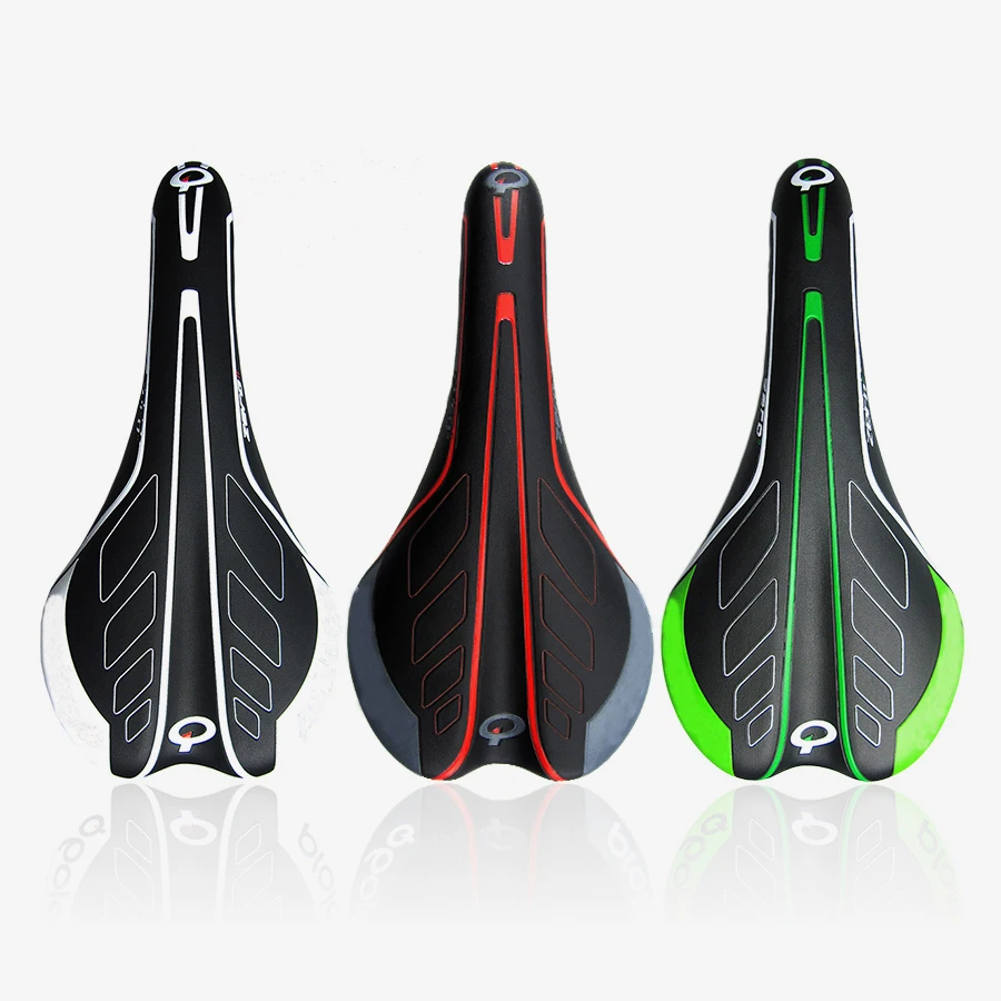 Tige De Selle VELO Course – Occasion, Pour Vélo Route Ou Course